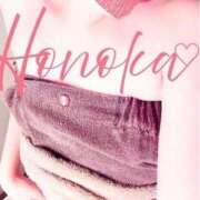 ほのか こんにちは♡ ファーストレディ(博多)