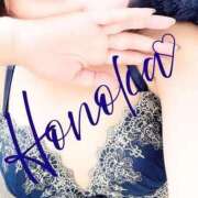 ヒメ日記 2026/01/25 20:32 投稿 ほのか ファーストレディ(博多)