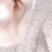 ヒメ日記 2026/02/18 20:20 投稿 ほのか ファーストレディ(博多)