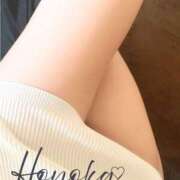 ヒメ日記 2026/03/04 19:29 投稿 ほのか ファーストレディ(博多)