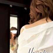 ヒメ日記 2026/03/16 09:22 投稿 ほのか ファーストレディ(博多)