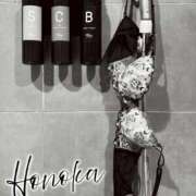 ヒメ日記 2026/03/16 19:34 投稿 ほのか ファーストレディ(博多)