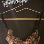 ヒメ日記 2026/03/16 19:42 投稿 ほのか ファーストレディ(博多)