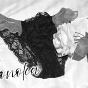 ヒメ日記 2026/03/17 19:31 投稿 ほのか ファーストレディ(博多)