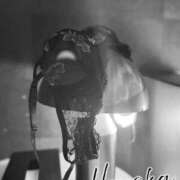 ヒメ日記 2026/03/18 12:34 投稿 ほのか ファーストレディ(博多)