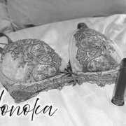 ヒメ日記 2026/03/18 16:15 投稿 ほのか ファーストレディ(博多)