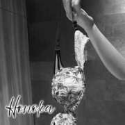 ヒメ日記 2026/03/19 17:30 投稿 ほのか ファーストレディ(博多)