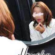 ヒメ日記 2026/03/21 09:45 投稿 ほのか ファーストレディ(博多)