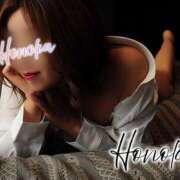 ヒメ日記 2026/03/21 22:29 投稿 ほのか ファーストレディ(博多)