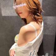 ヒメ日記 2026/03/22 10:12 投稿 ほのか ファーストレディ(博多)