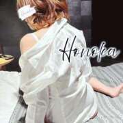 ヒメ日記 2026/03/23 21:45 投稿 ほのか ファーストレディ(博多)