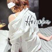 ヒメ日記 2026/03/23 21:52 投稿 ほのか ファーストレディ(博多)