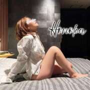 ヒメ日記 2026/03/23 22:51 投稿 ほのか ファーストレディ(博多)