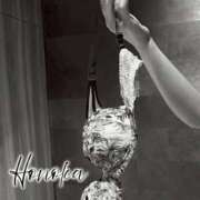 ヒメ日記 2026/03/24 20:32 投稿 ほのか ファーストレディ(博多)