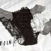 ヒメ日記 2026/03/25 16:42 投稿 ほのか ファーストレディ(博多)