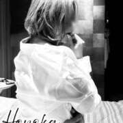 ヒメ日記 2026/03/29 09:42 投稿 ほのか ファーストレディ(博多)