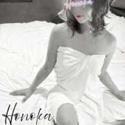 ヒメ日記 2026/03/31 21:32 投稿 ほのか ファーストレディ(博多)