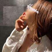 ヒメ日記 2026/04/03 11:32 投稿 ほのか ファーストレディ(博多)