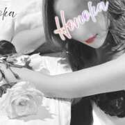 ヒメ日記 2026/04/04 21:28 投稿 ほのか ファーストレディ(博多)