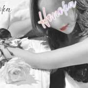 ヒメ日記 2026/04/04 21:32 投稿 ほのか ファーストレディ(博多)