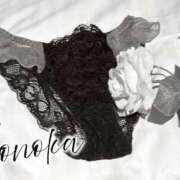 ヒメ日記 2026/04/08 16:42 投稿 ほのか ファーストレディ(博多)