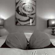 ヒメ日記 2026/04/14 16:01 投稿 ほのか ファーストレディ(博多)