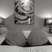 ヒメ日記 2026/04/14 16:17 投稿 ほのか ファーストレディ(博多)