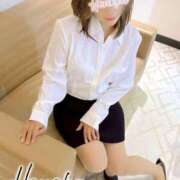 ヒメ日記 2026/04/15 09:39 投稿 ほのか ファーストレディ(博多)