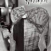 ヒメ日記 2026/04/15 18:09 投稿 ほのか ファーストレディ(博多)