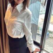 ヒメ日記 2026/04/16 10:31 投稿 ほのか ファーストレディ(博多)