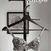 ヒメ日記 2026/04/16 16:15 投稿 ほのか ファーストレディ(博多)