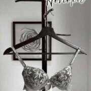 ヒメ日記 2026/04/16 16:32 投稿 ほのか ファーストレディ(博多)