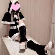 ヒメ日記 2025/07/12 13:49 投稿 あいか 博多プラチナム