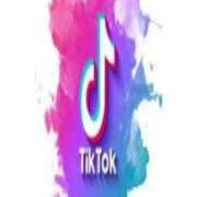 ヒメ日記 2025/07/13 00:14 投稿 あいか 博多プラチナム