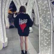 ヒメ日記 2025/07/15 06:29 投稿 あいか 博多プラチナム