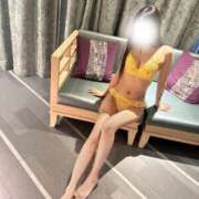 ヒメ日記 2025/07/16 00:34 投稿 あいか 博多プラチナム