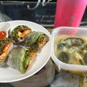 ヒメ日記 2025/07/18 00:02 投稿 あいか 博多プラチナム