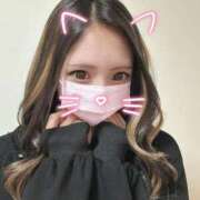 ヒメ日記 2025/07/18 01:04 投稿 あいか 博多プラチナム