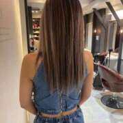 ヒメ日記 2025/07/20 00:03 投稿 あいか 博多プラチナム