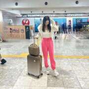 ヒメ日記 2025/07/21 00:29 投稿 あいか 博多プラチナム