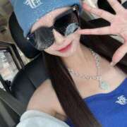 ヒメ日記 2025/07/24 01:29 投稿 あいか 博多プラチナム