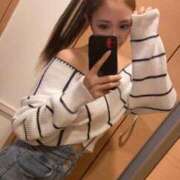 ヒメ日記 2025/07/25 03:49 投稿 あいか 博多プラチナム