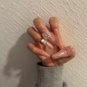 ヒメ日記 2025/07/25 04:39 投稿 あいか 博多プラチナム