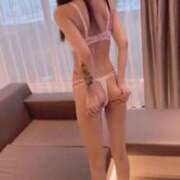 ヒメ日記 2025/07/25 05:19 投稿 あいか 博多プラチナム