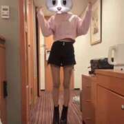 ヒメ日記 2025/07/25 15:10 投稿 あいか 博多プラチナム