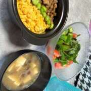 ヒメ日記 2025/07/25 17:20 投稿 あいか 博多プラチナム