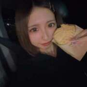 ヒメ日記 2025/07/25 23:09 投稿 あいか 博多プラチナム