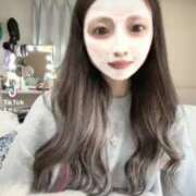 ヒメ日記 2025/07/25 23:20 投稿 あいか 博多プラチナム