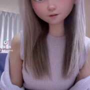 ヒメ日記 2025/07/26 00:11 投稿 あいか 博多プラチナム