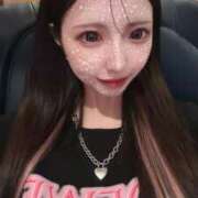 ヒメ日記 2025/07/26 04:17 投稿 あいか 博多プラチナム